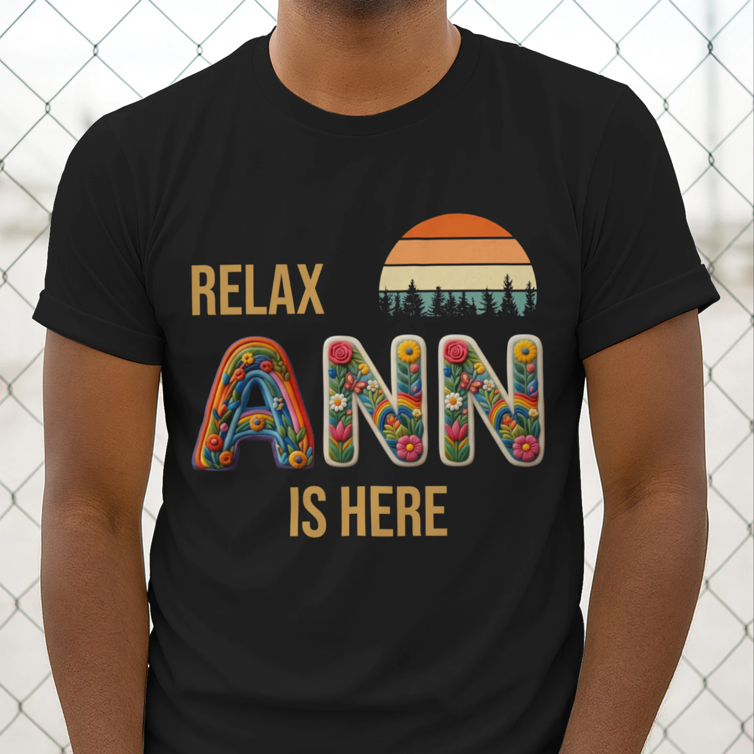 relax3 ann