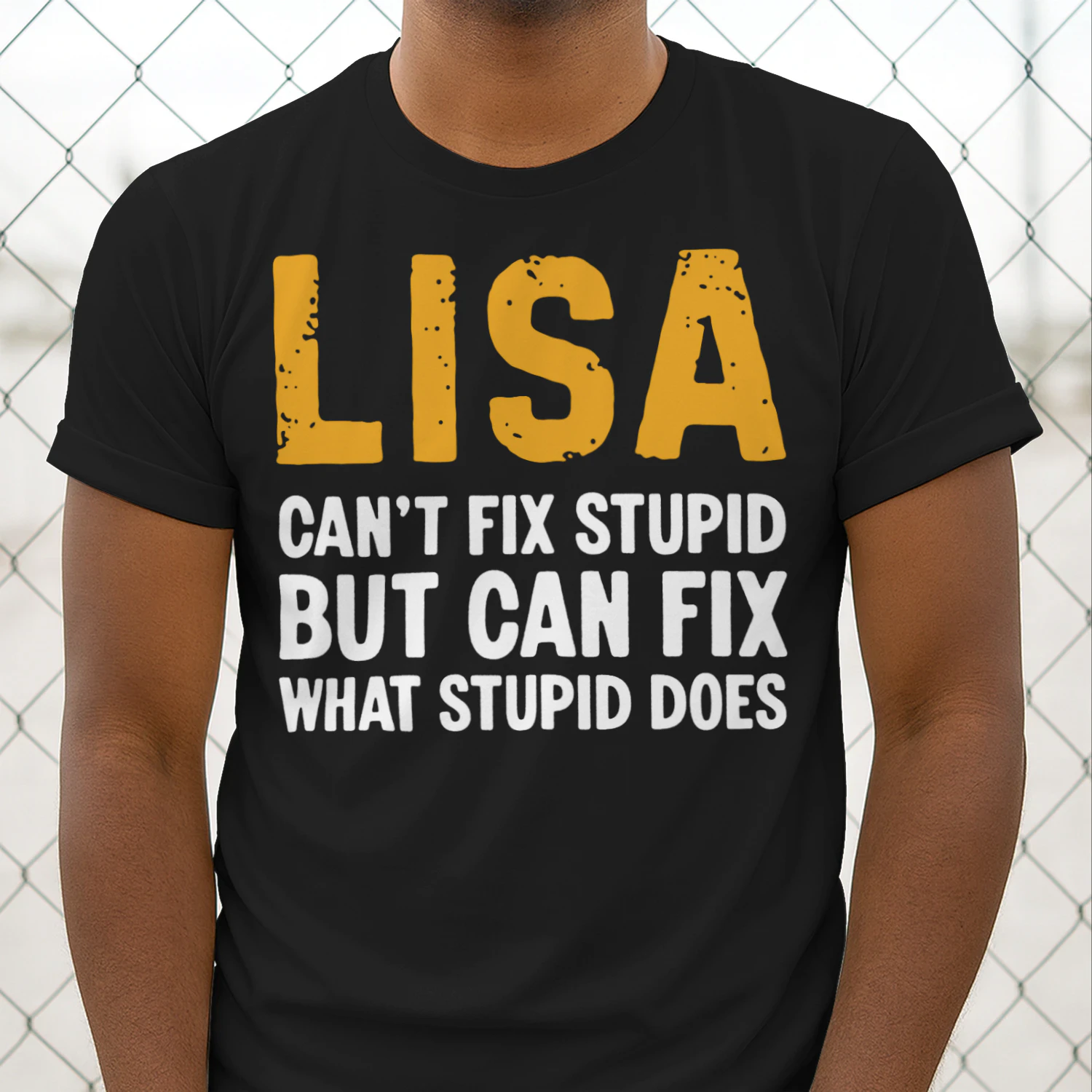 fix1-en lisa