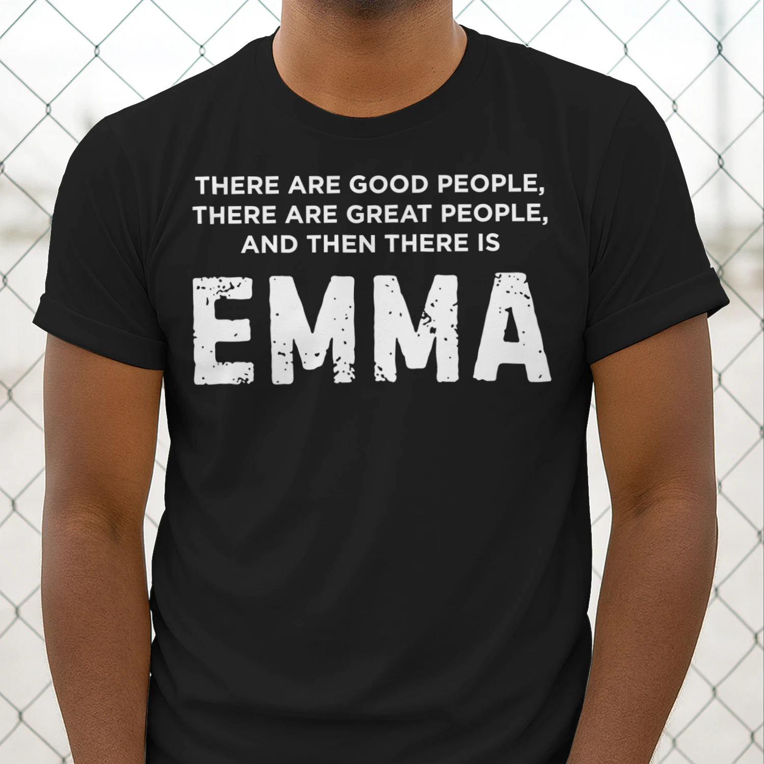 therer-en emma