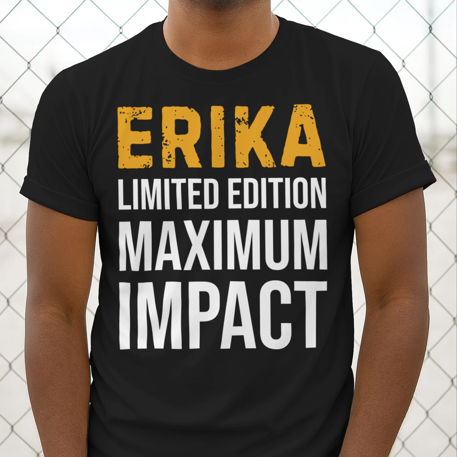 impact-en erika