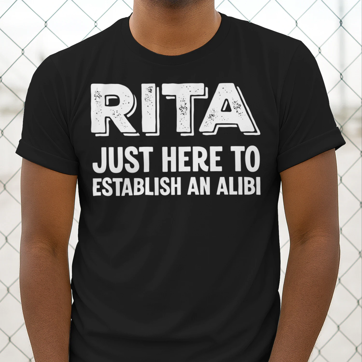 alibi-en rita