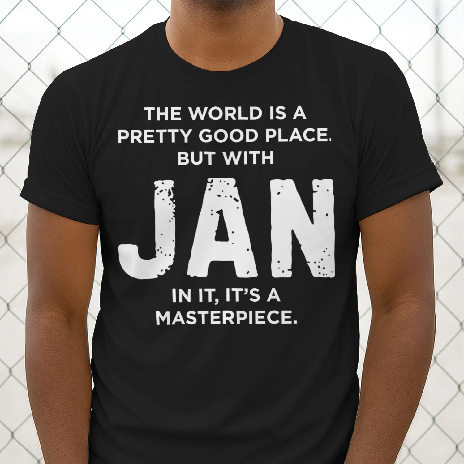 masterpiece-en jan