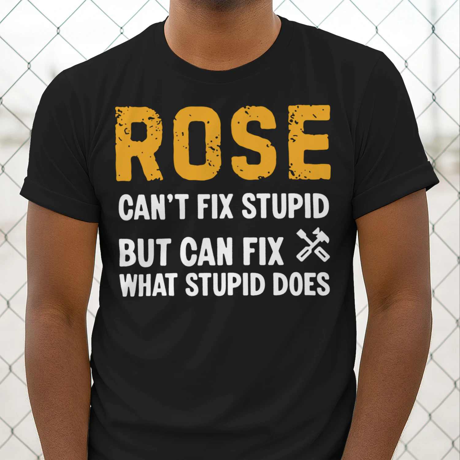 fix2-en rose