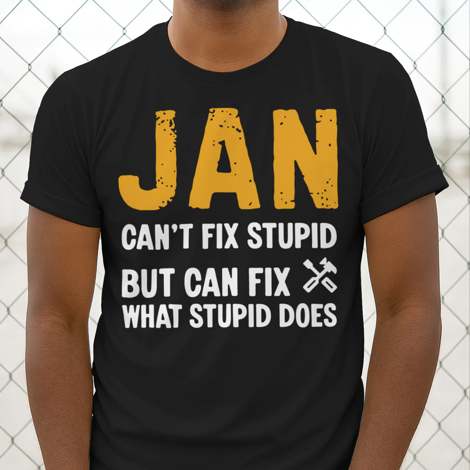 fix2-en jan