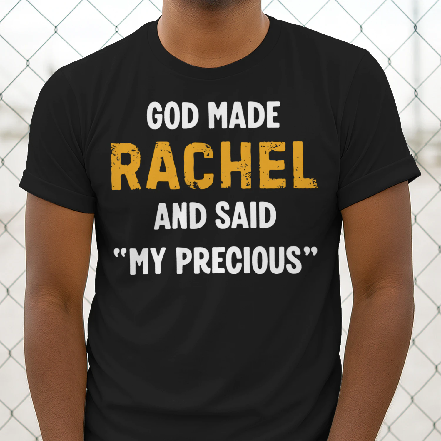 precious-en rachel