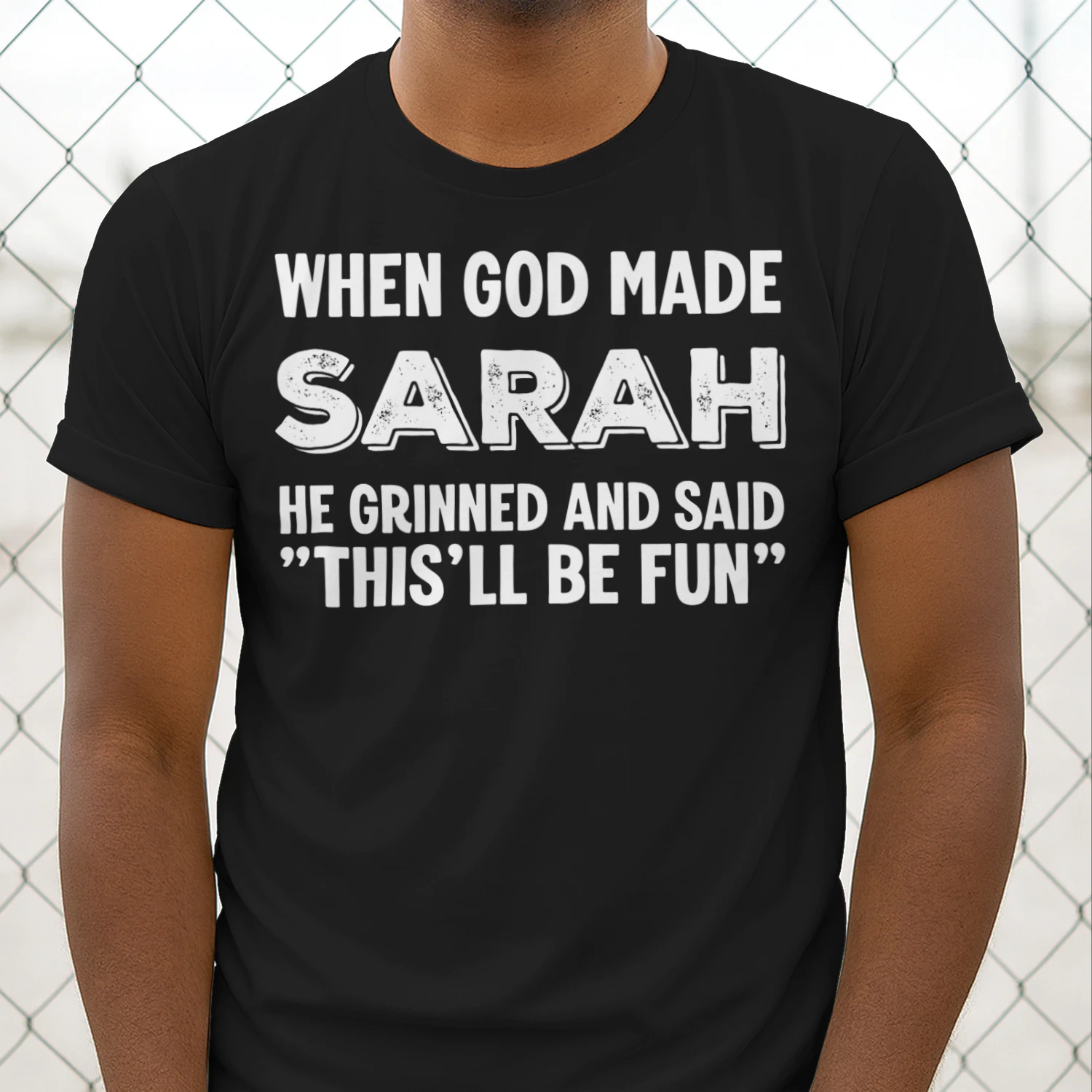godmade3-en sarah