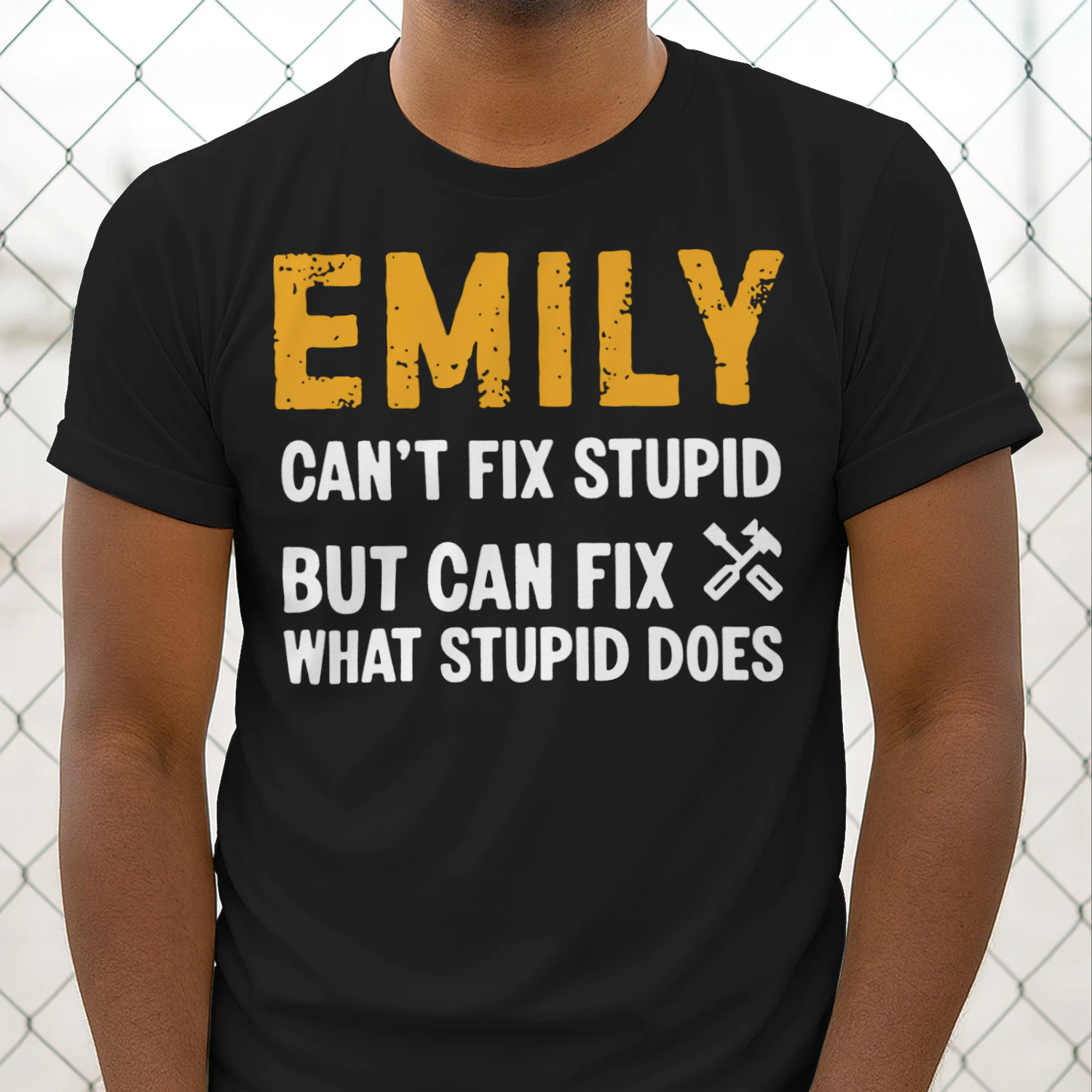 fix2-en emily