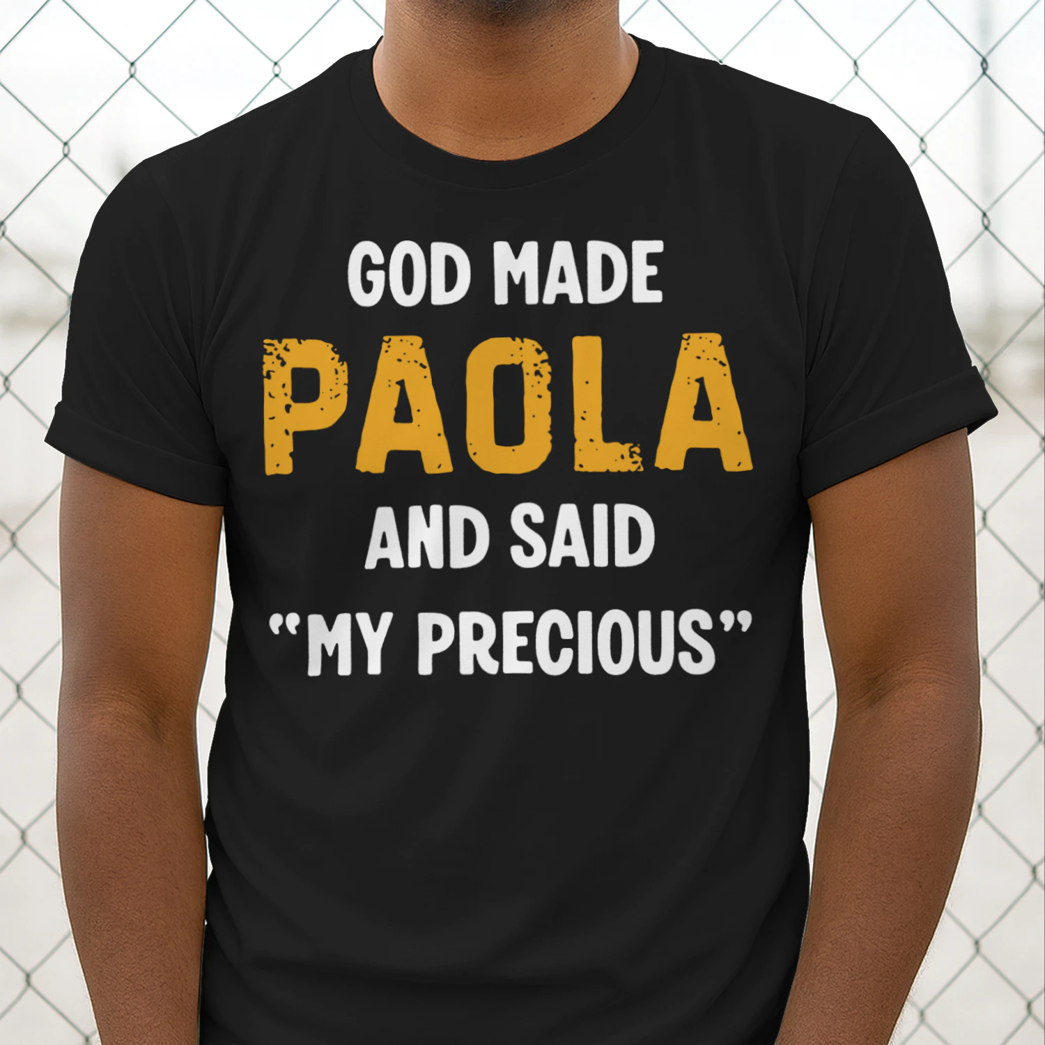 precious-en paola