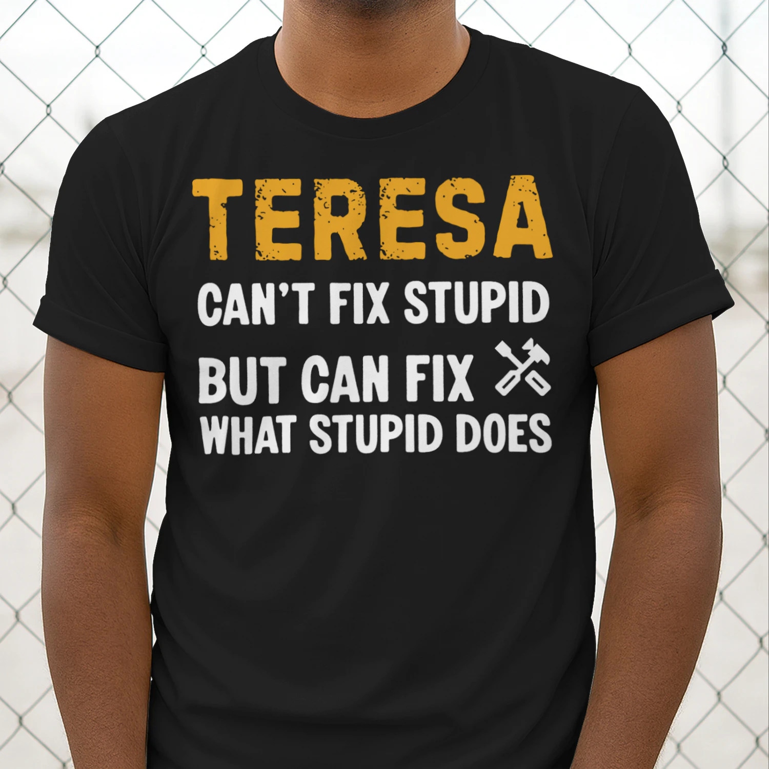 fix2-en teresa