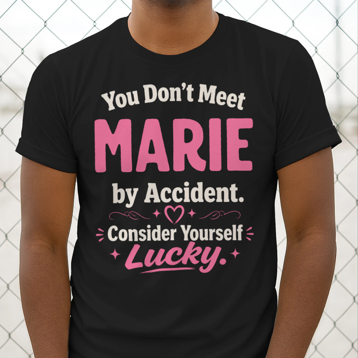 lucky09021 marie