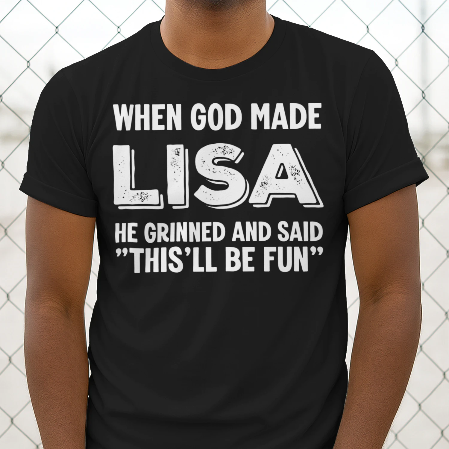 godmade3-en lisa