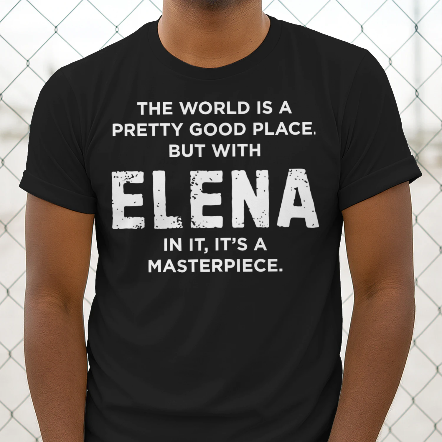 masterpiece-en elena