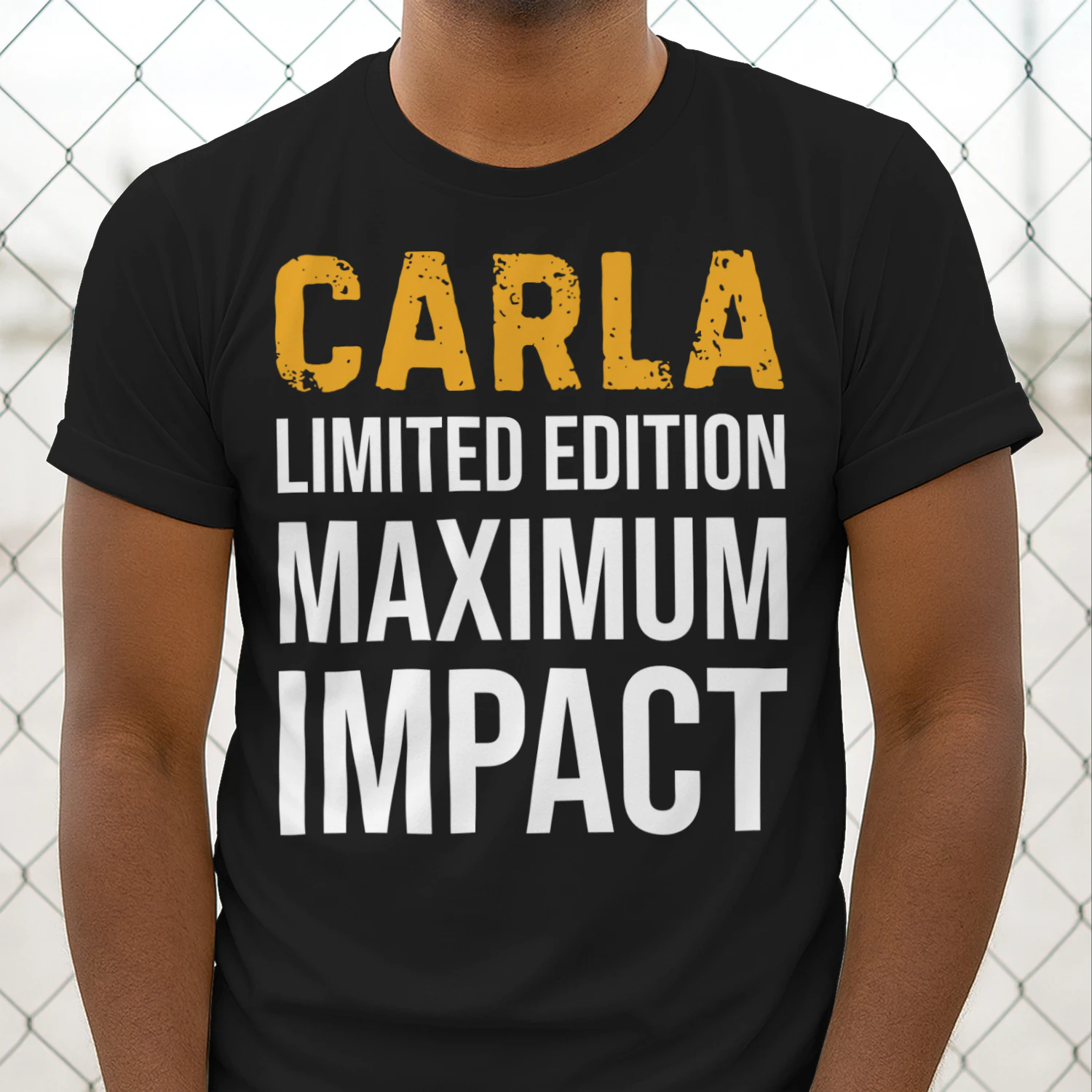 impact-en carla