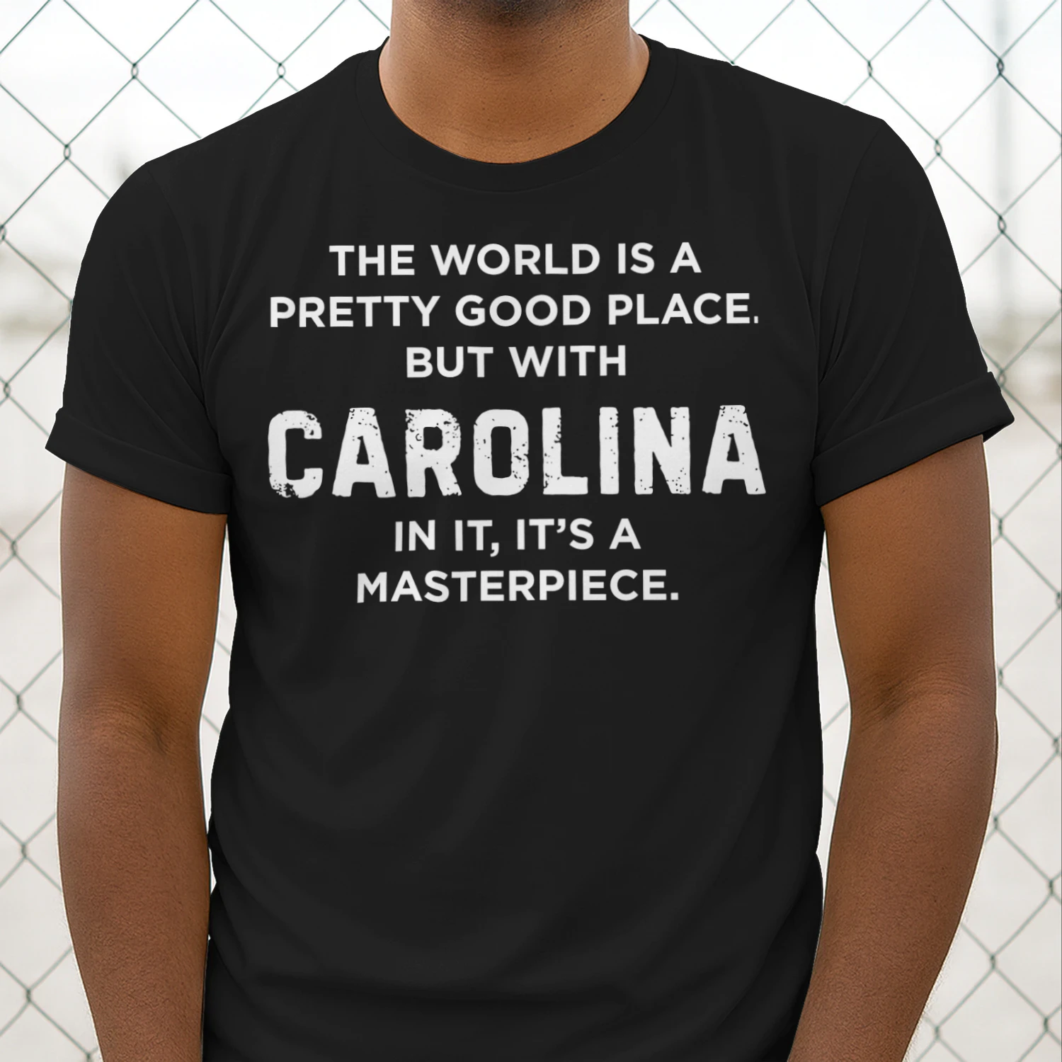 masterpiece-en carolina