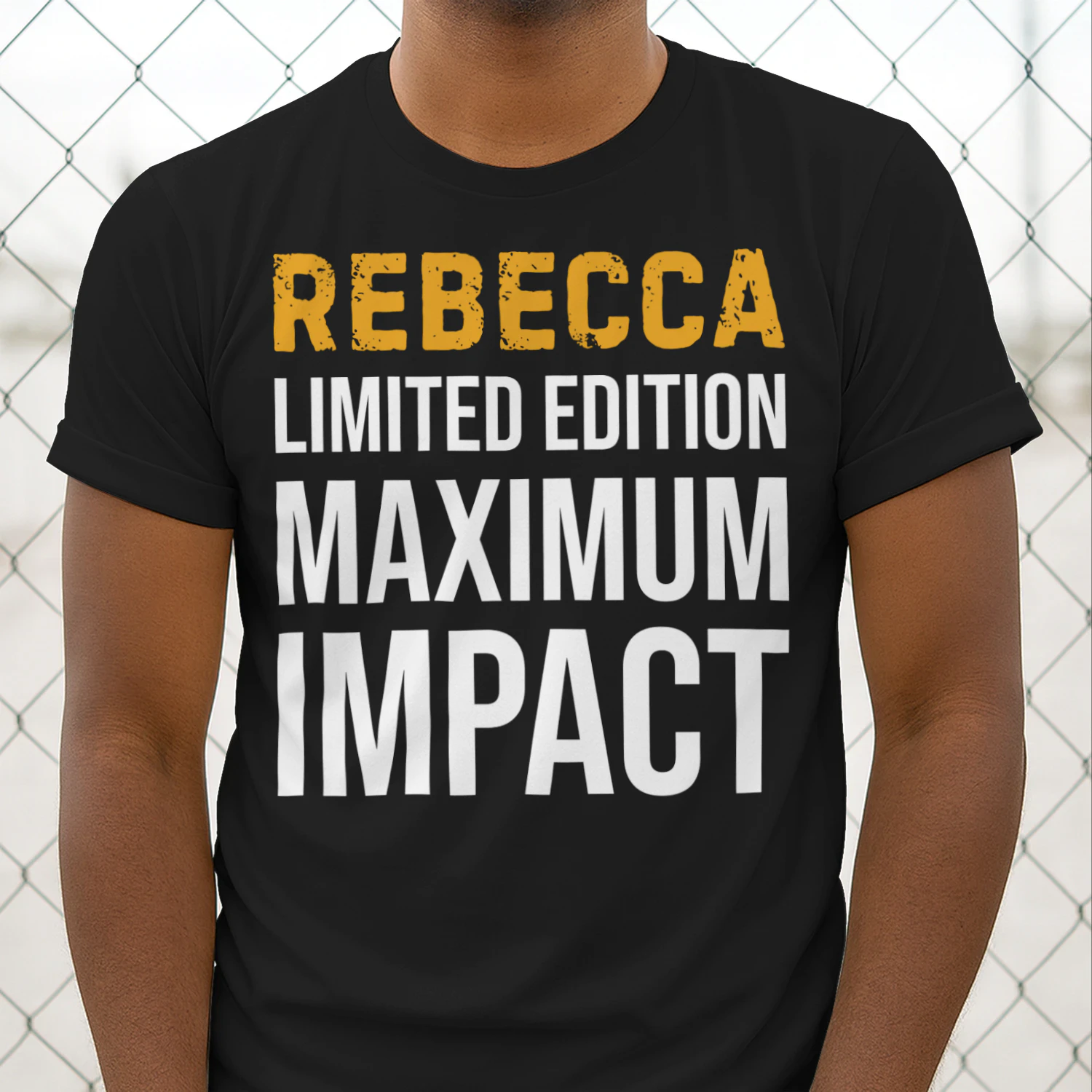 impact-en rebecca