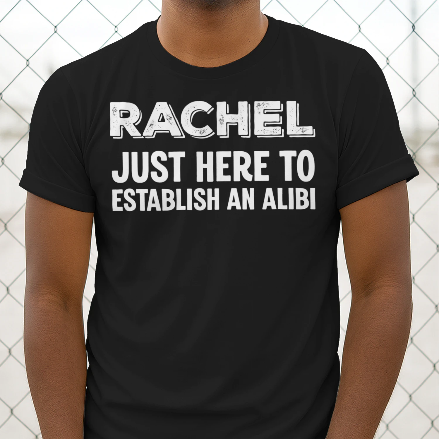 alibi-en rachel