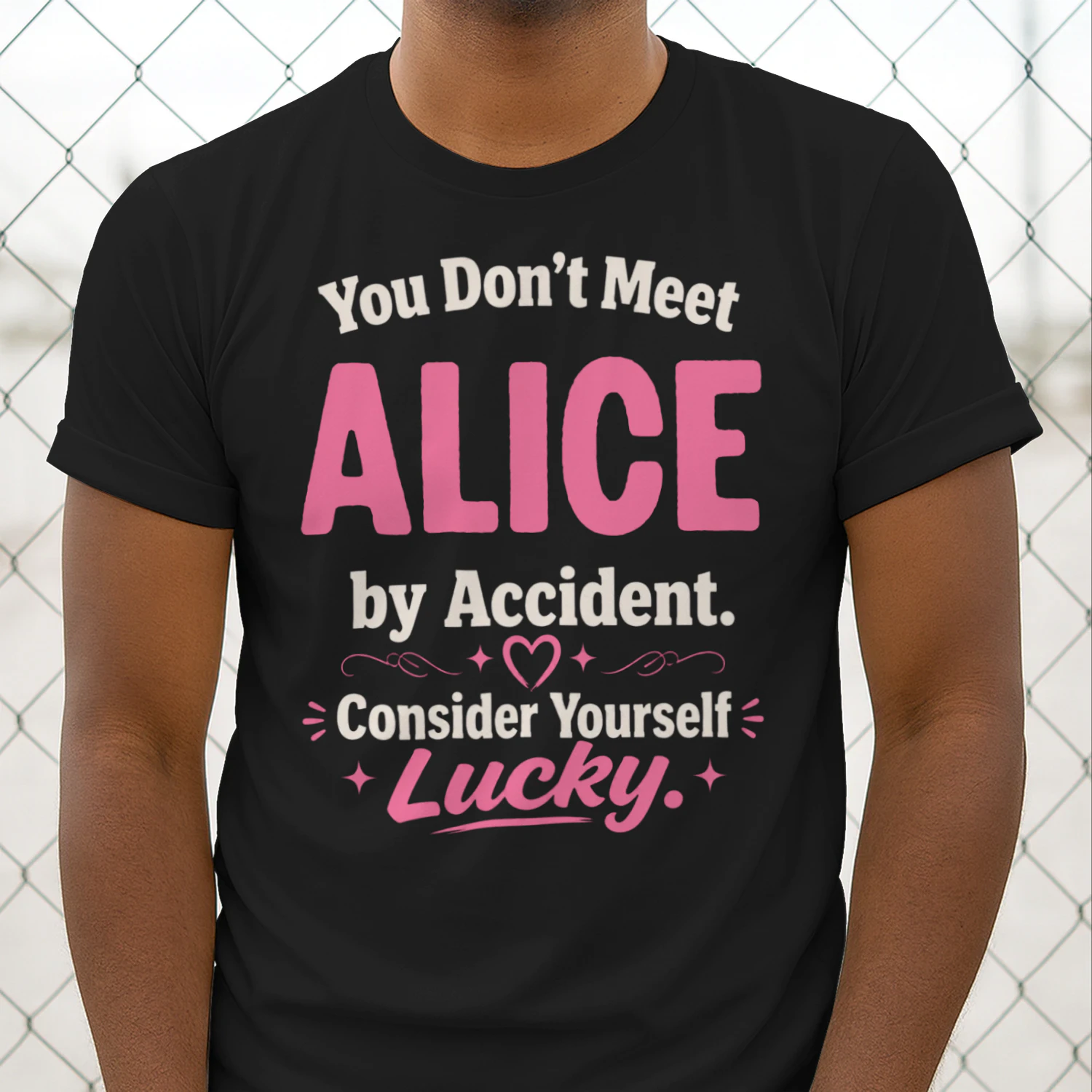 lucky09021 alice