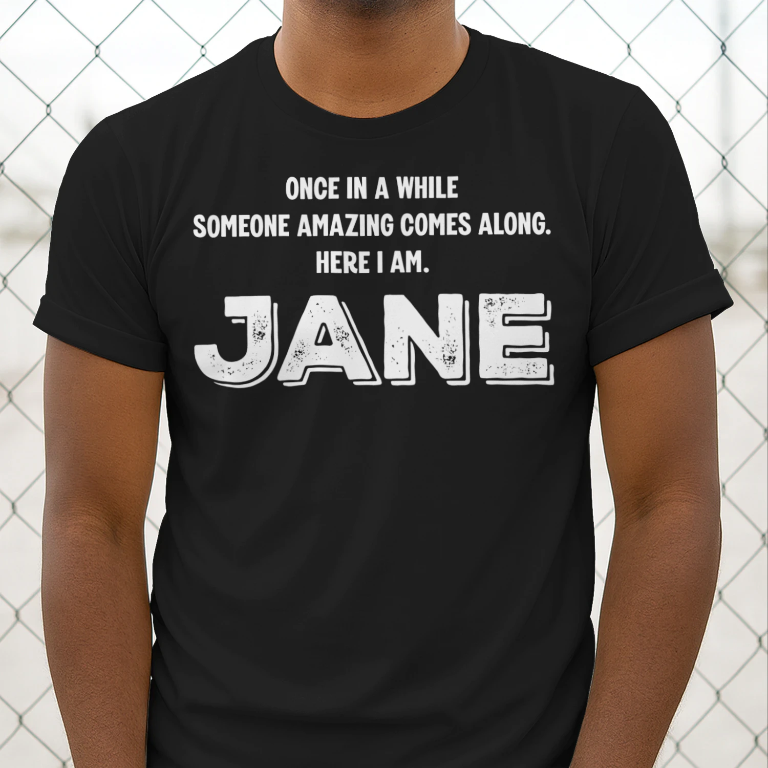 amazing-en jane