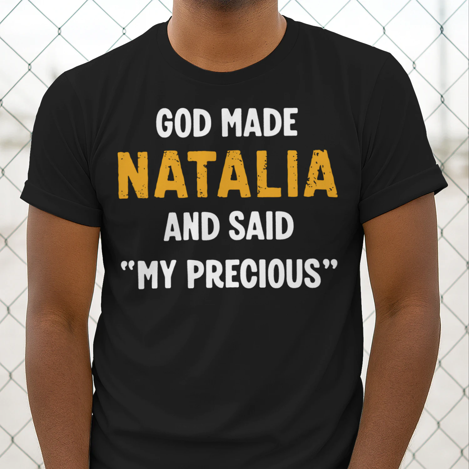 precious-en natalia