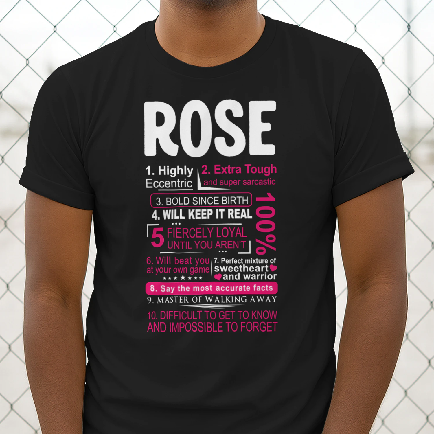 eccentricf-en rose