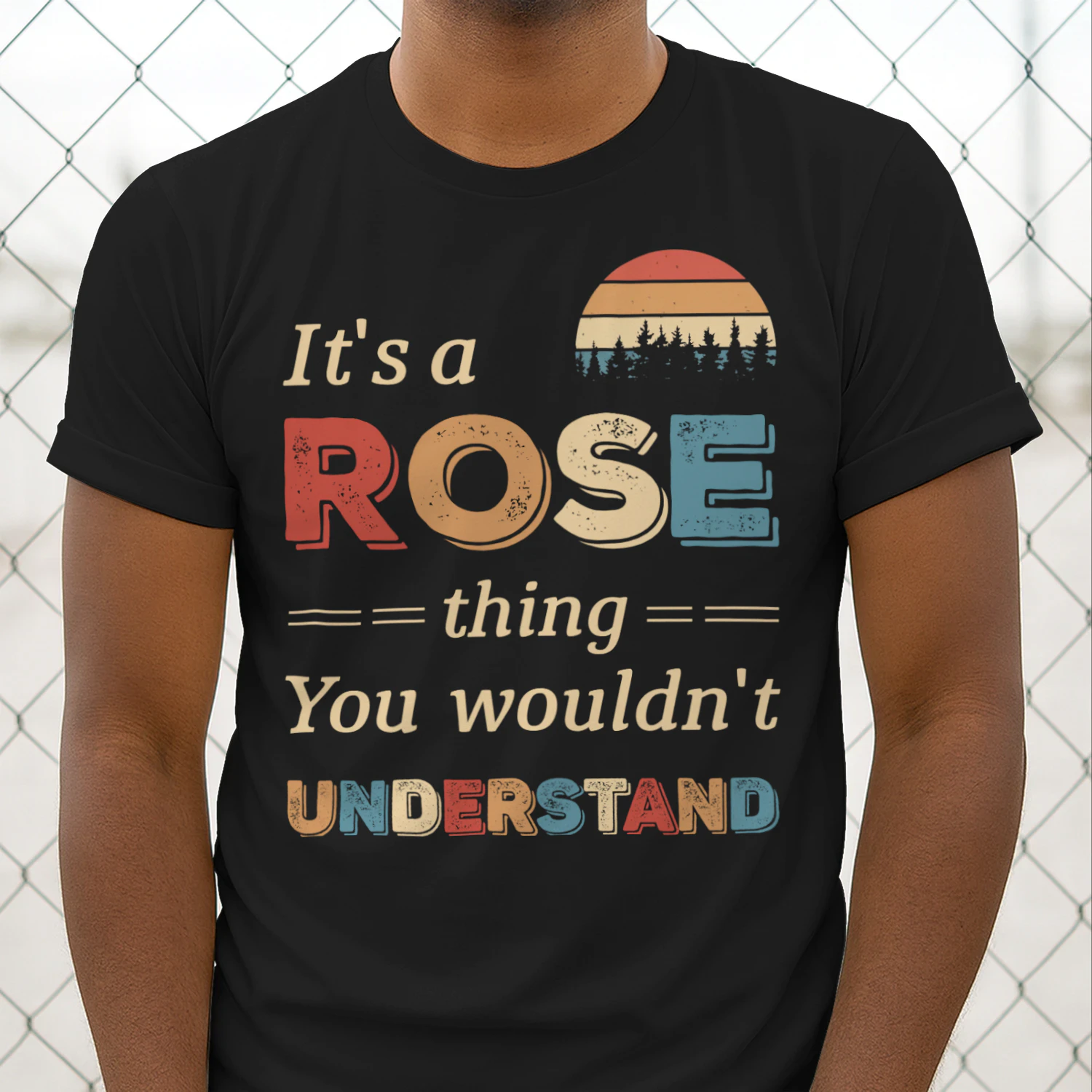 thing2-en rose