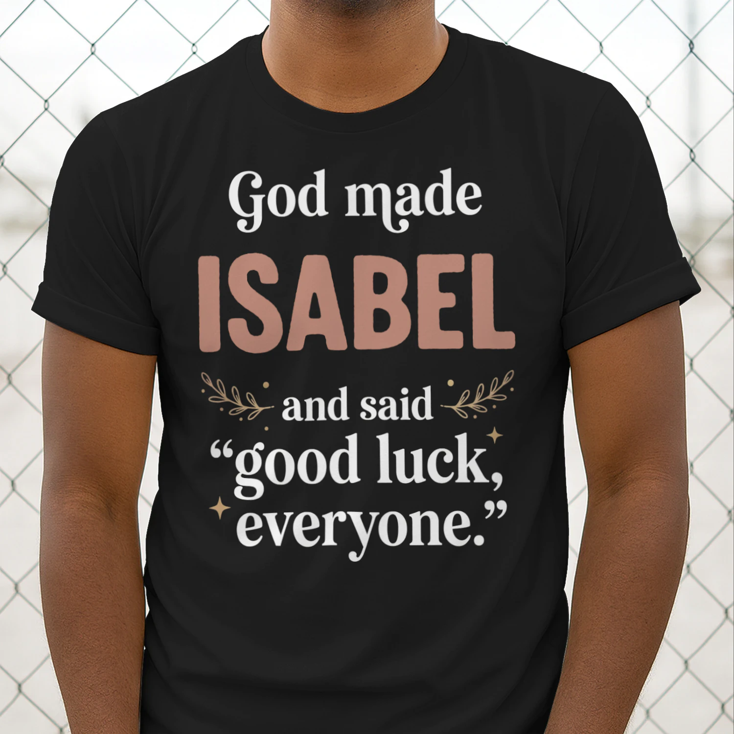 godmadef1 isabel