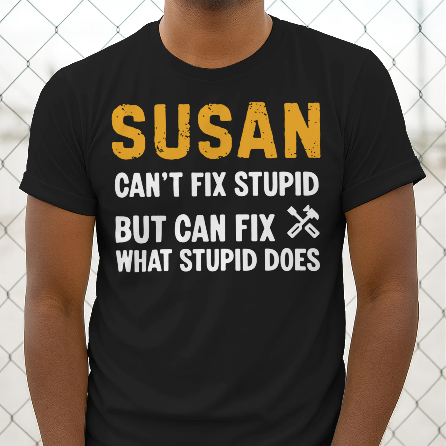 fix2-en susan