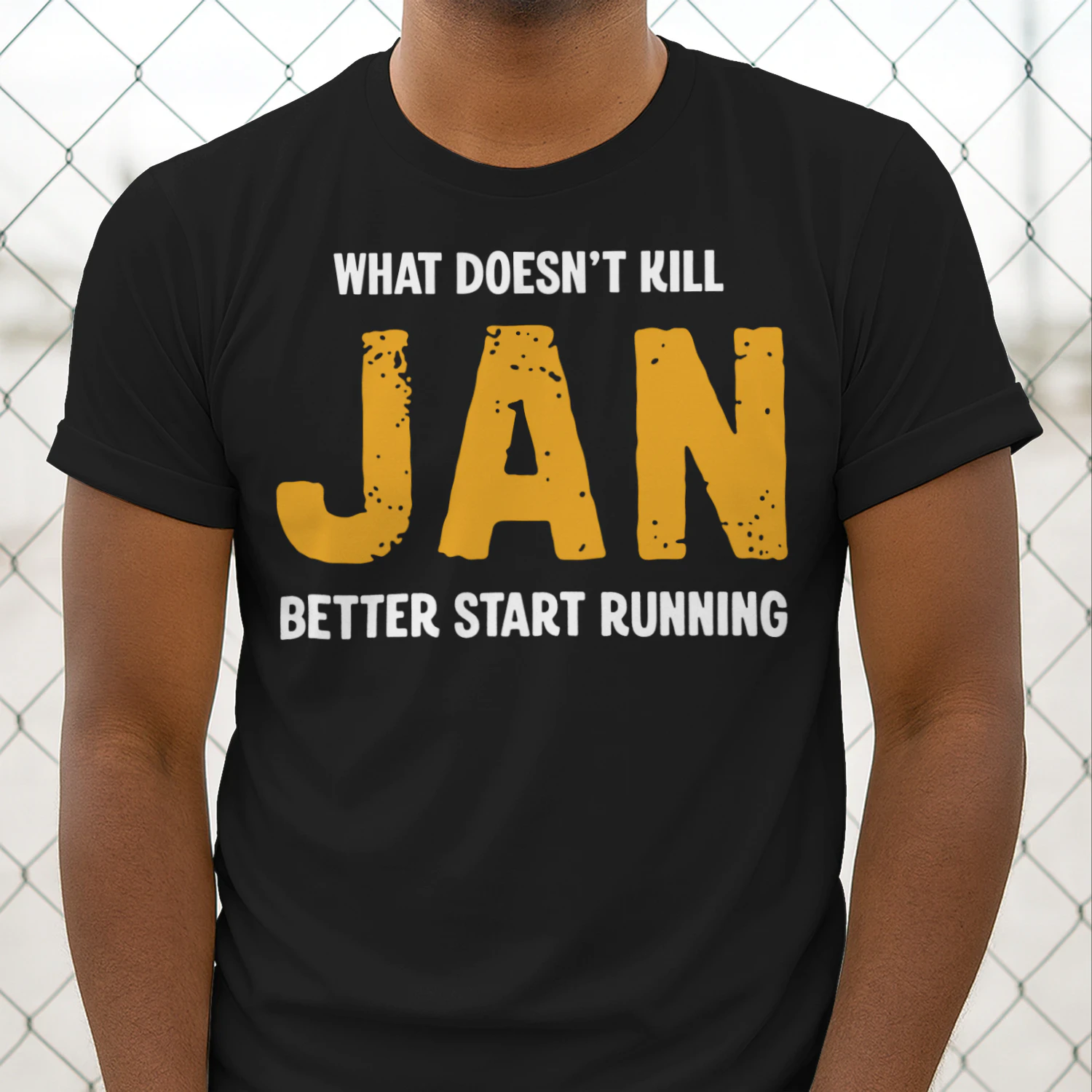 kill-en jan