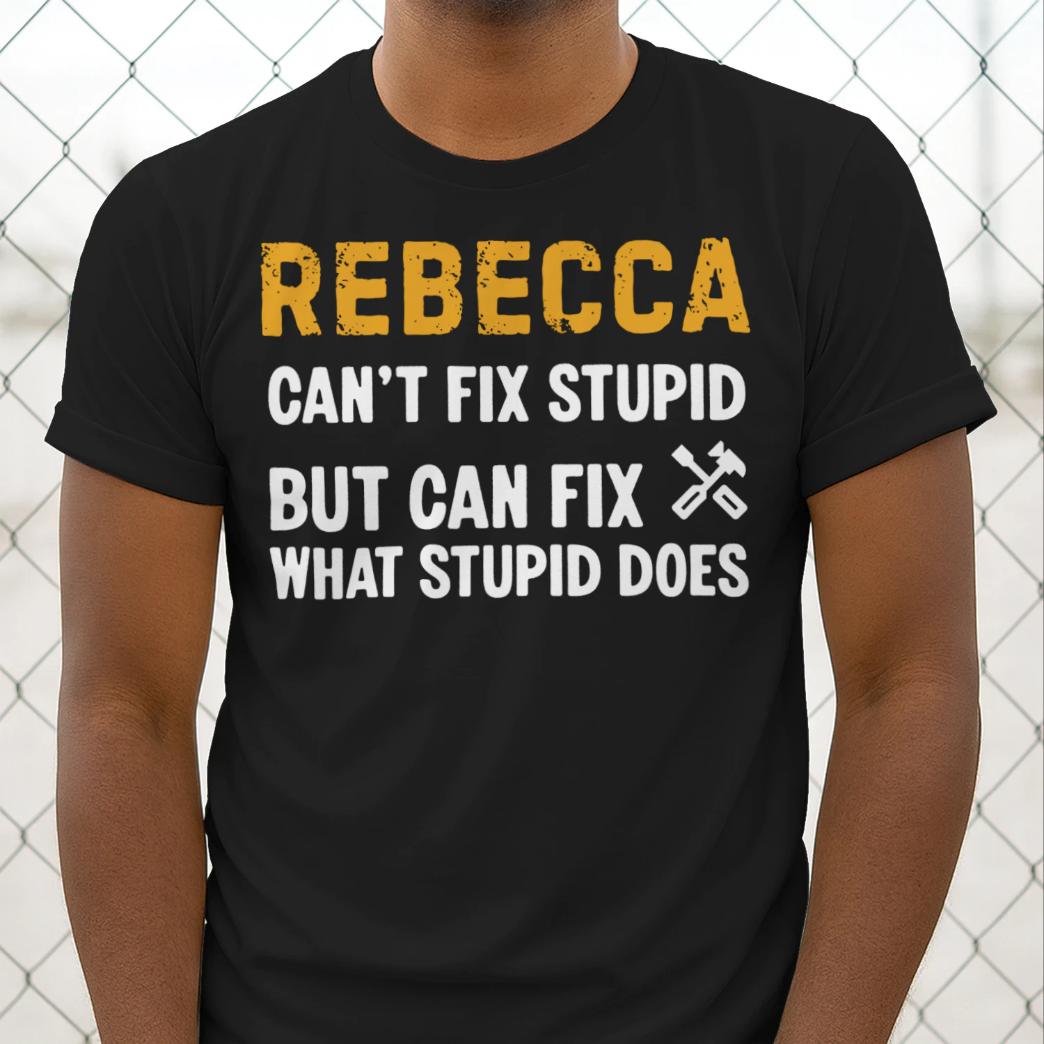 fix2-en rebecca