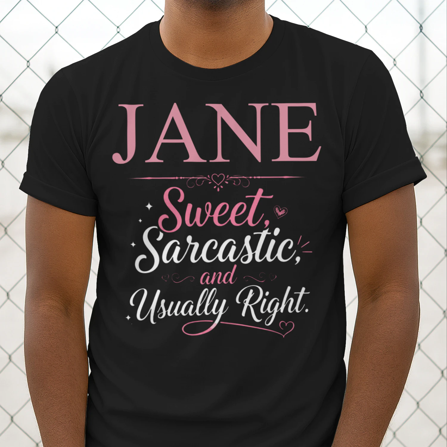 sweet0902 jane