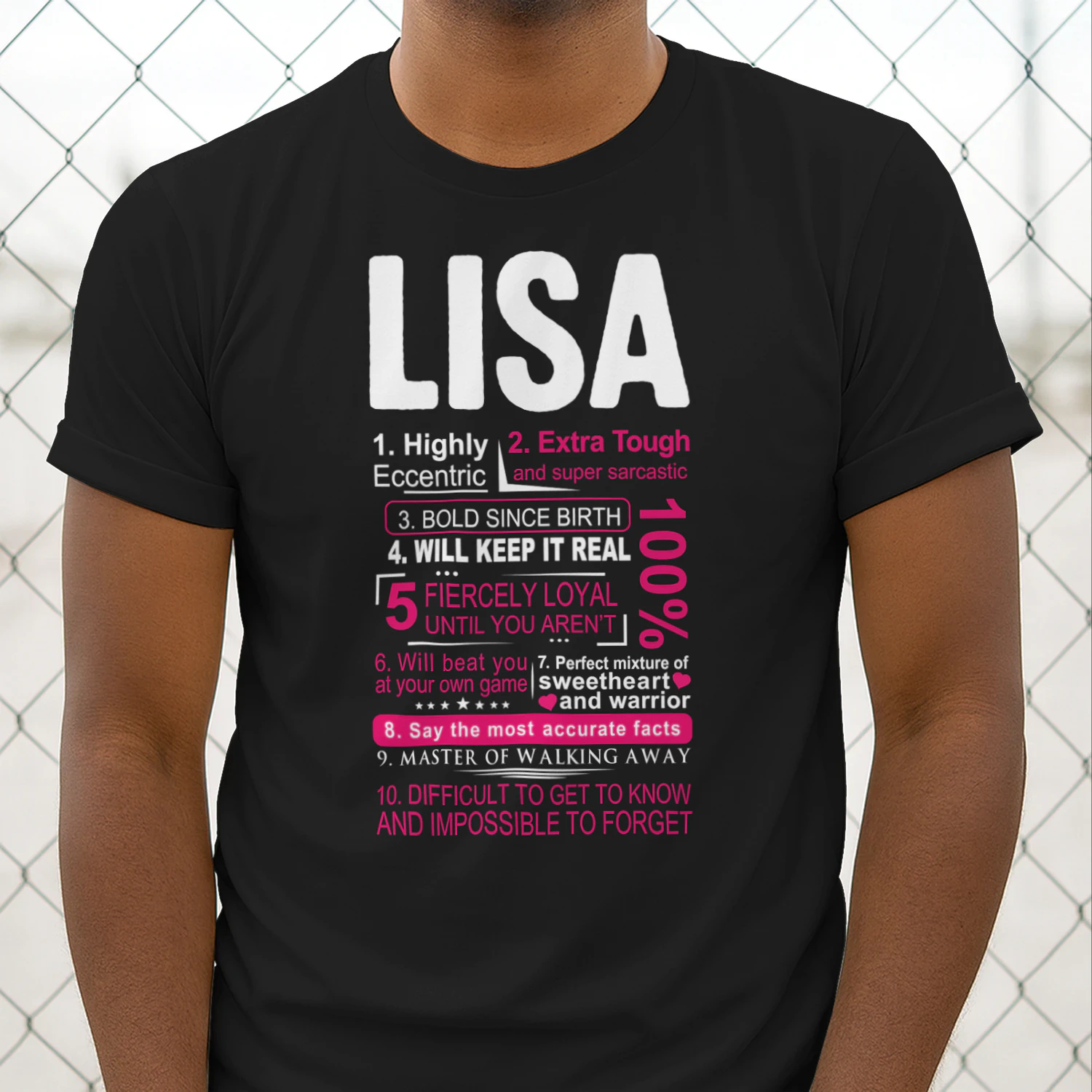 eccentricf-en lisa