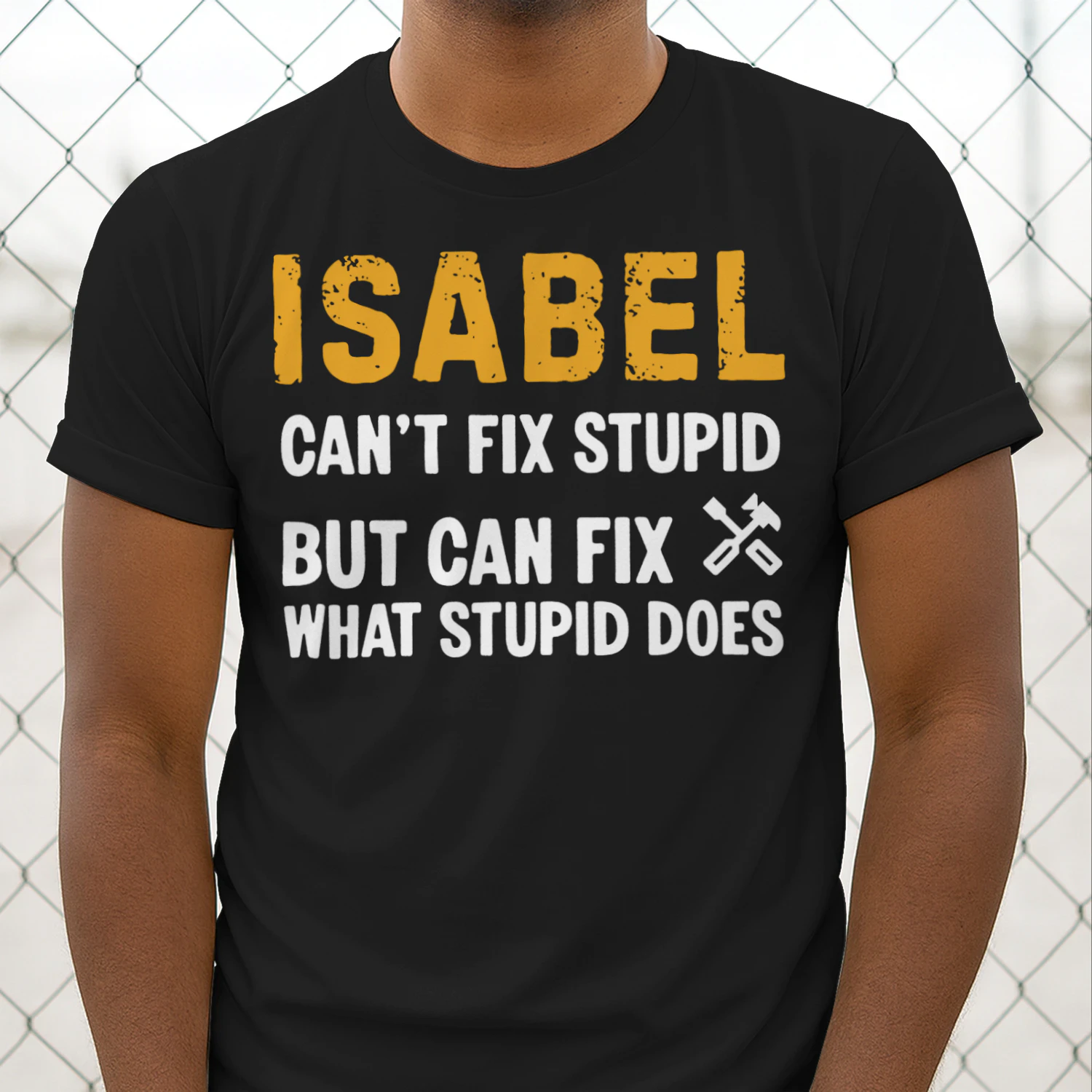 fix2-en isabel