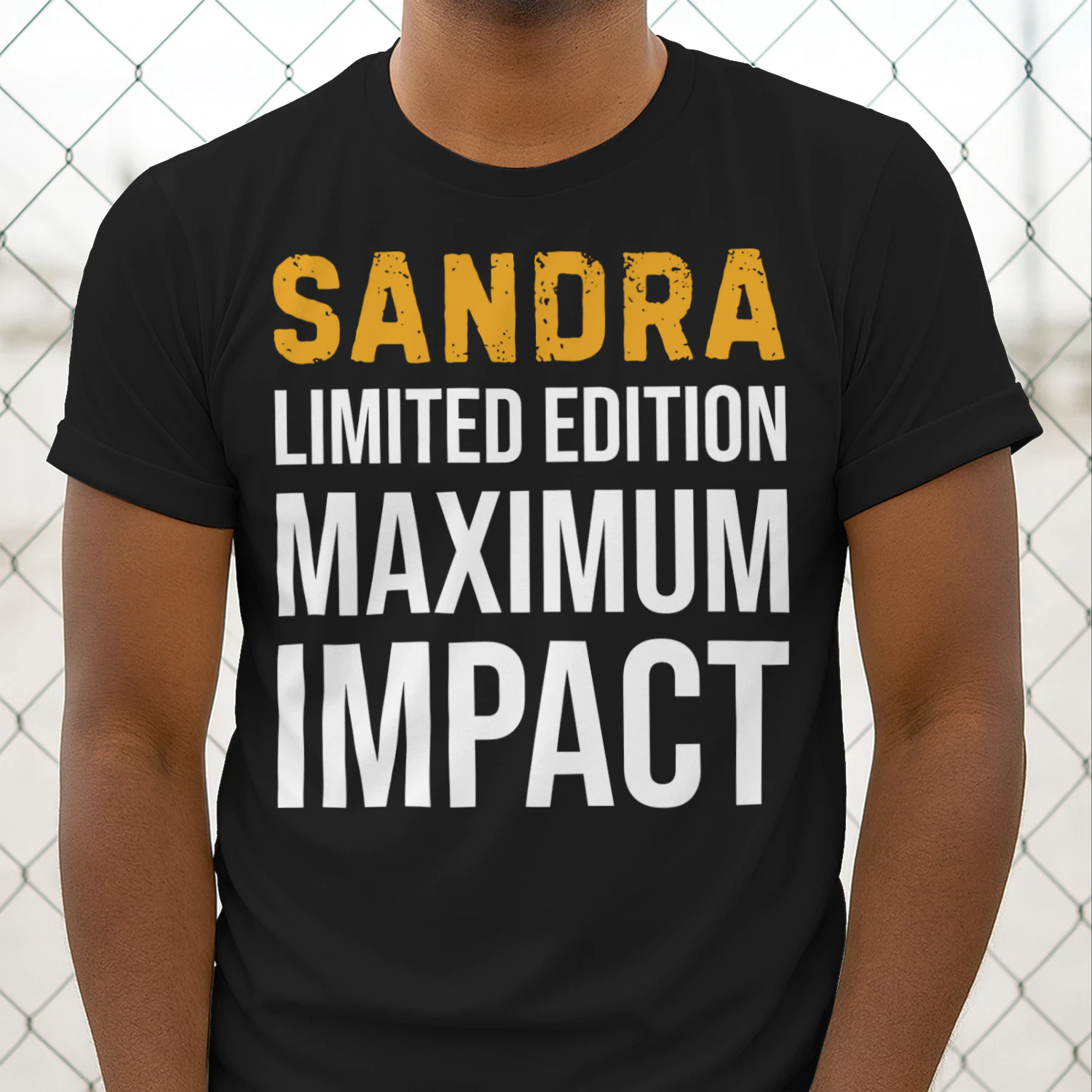 impact-en sandra