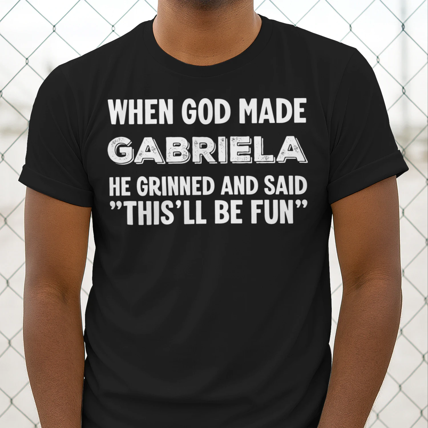 godmade3-en gabriela