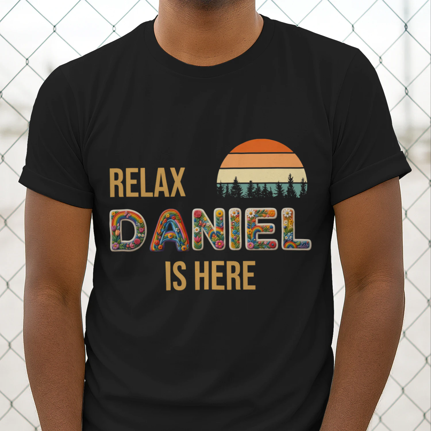 relax3 daniel