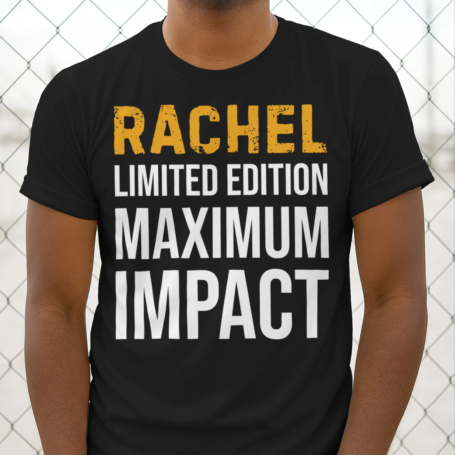 impact-en rachel