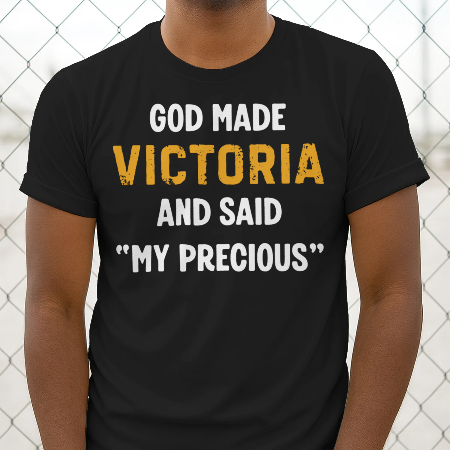 precious-en victoria