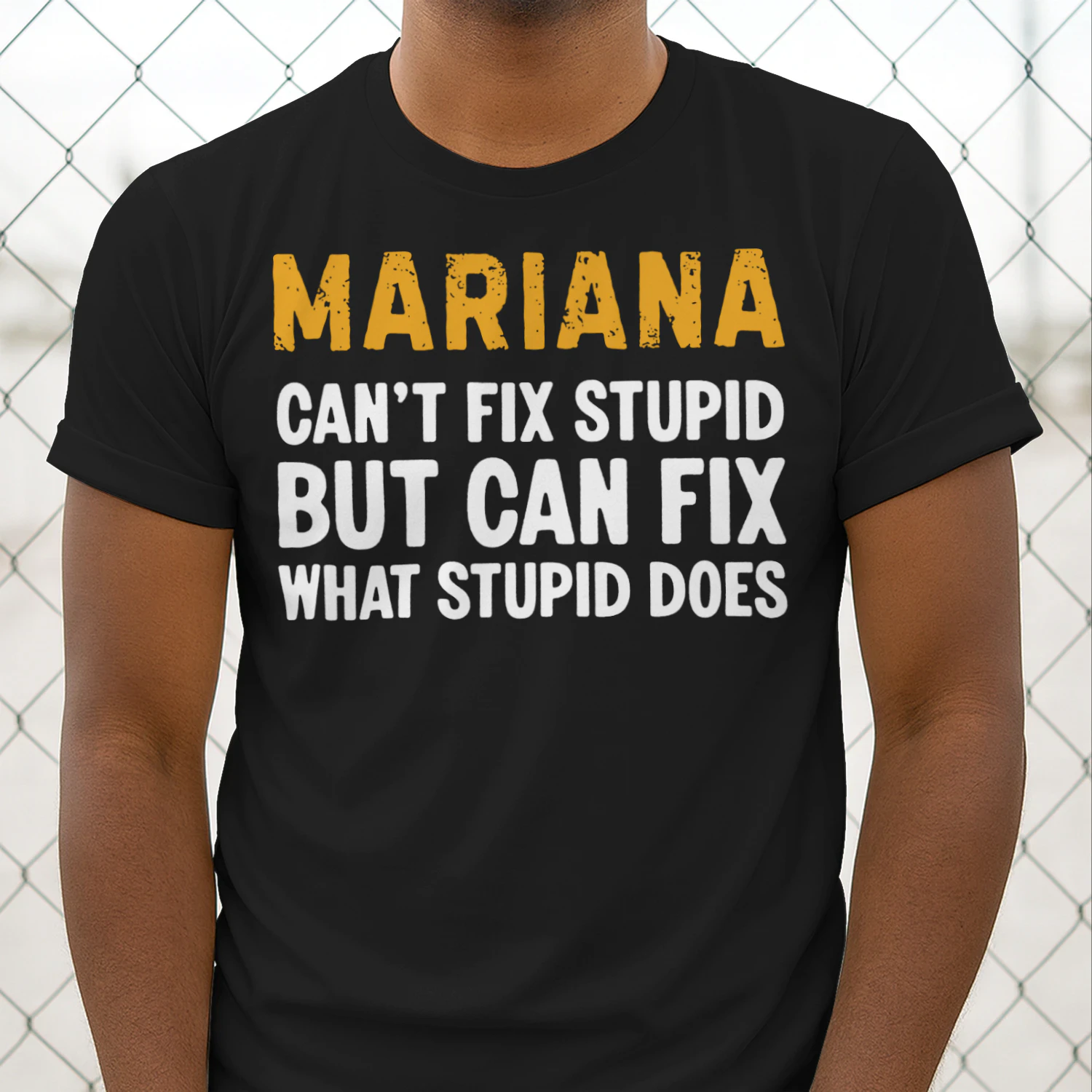 fix1-en mariana