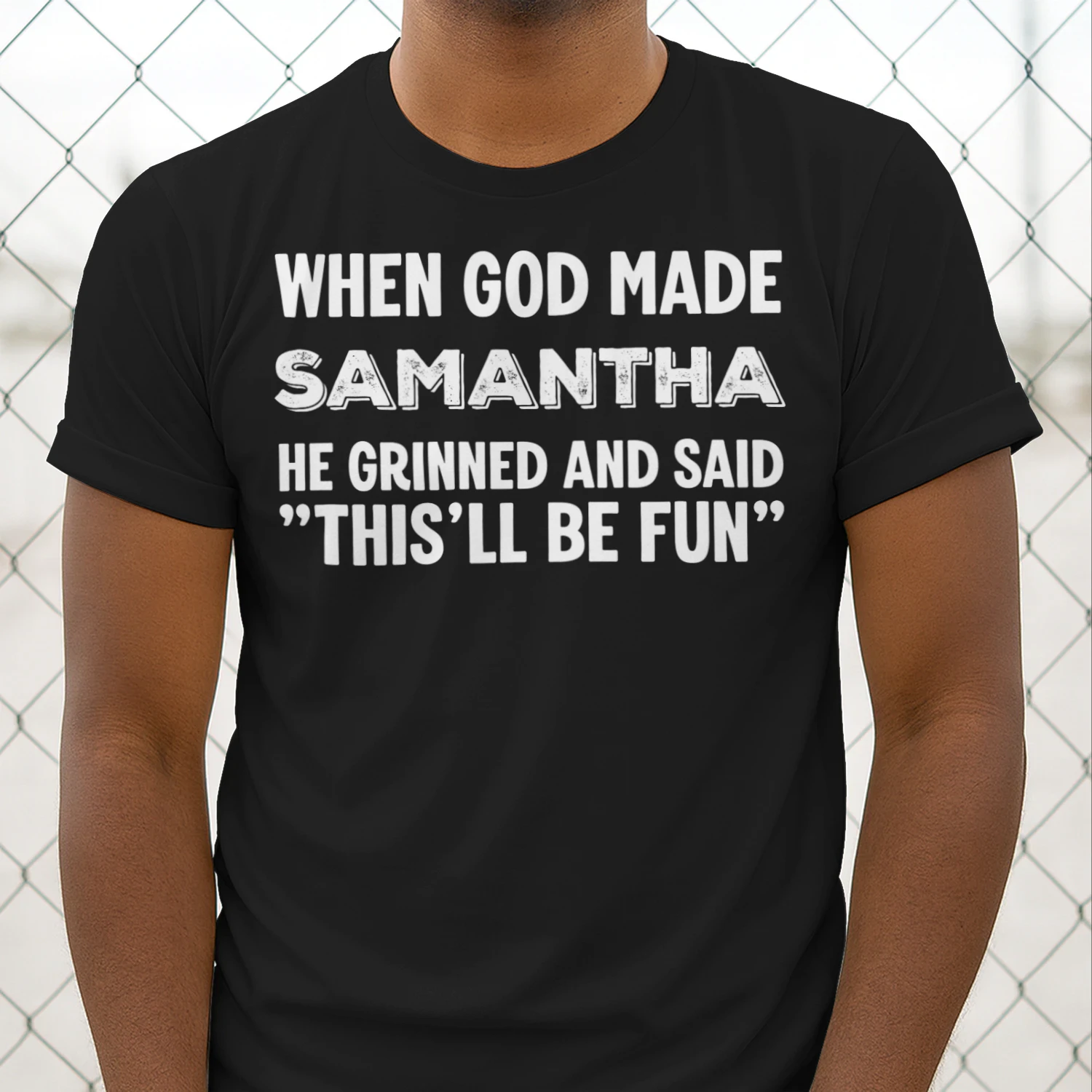 godmade3-en samantha