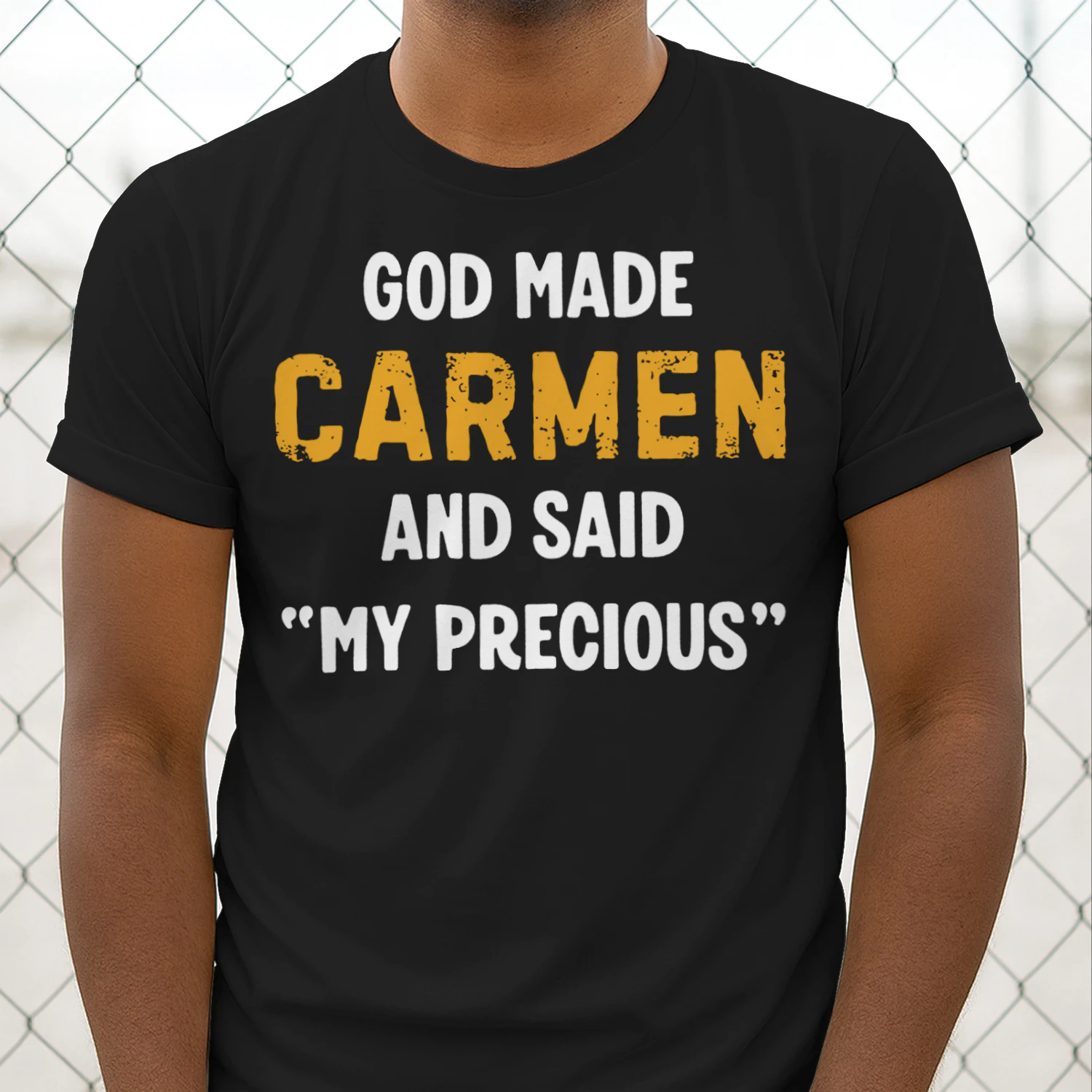 precious-en carmen