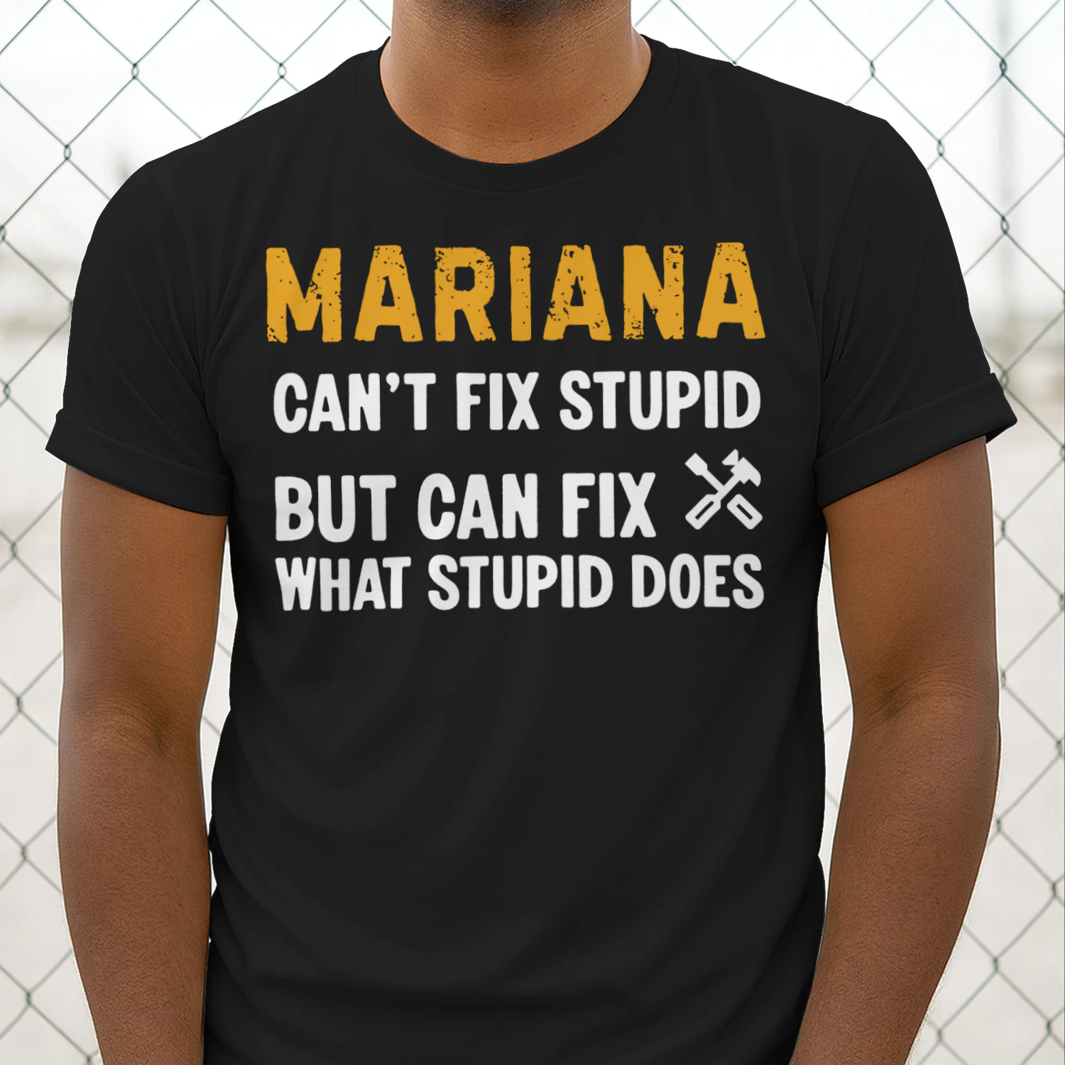 fix2-en mariana
