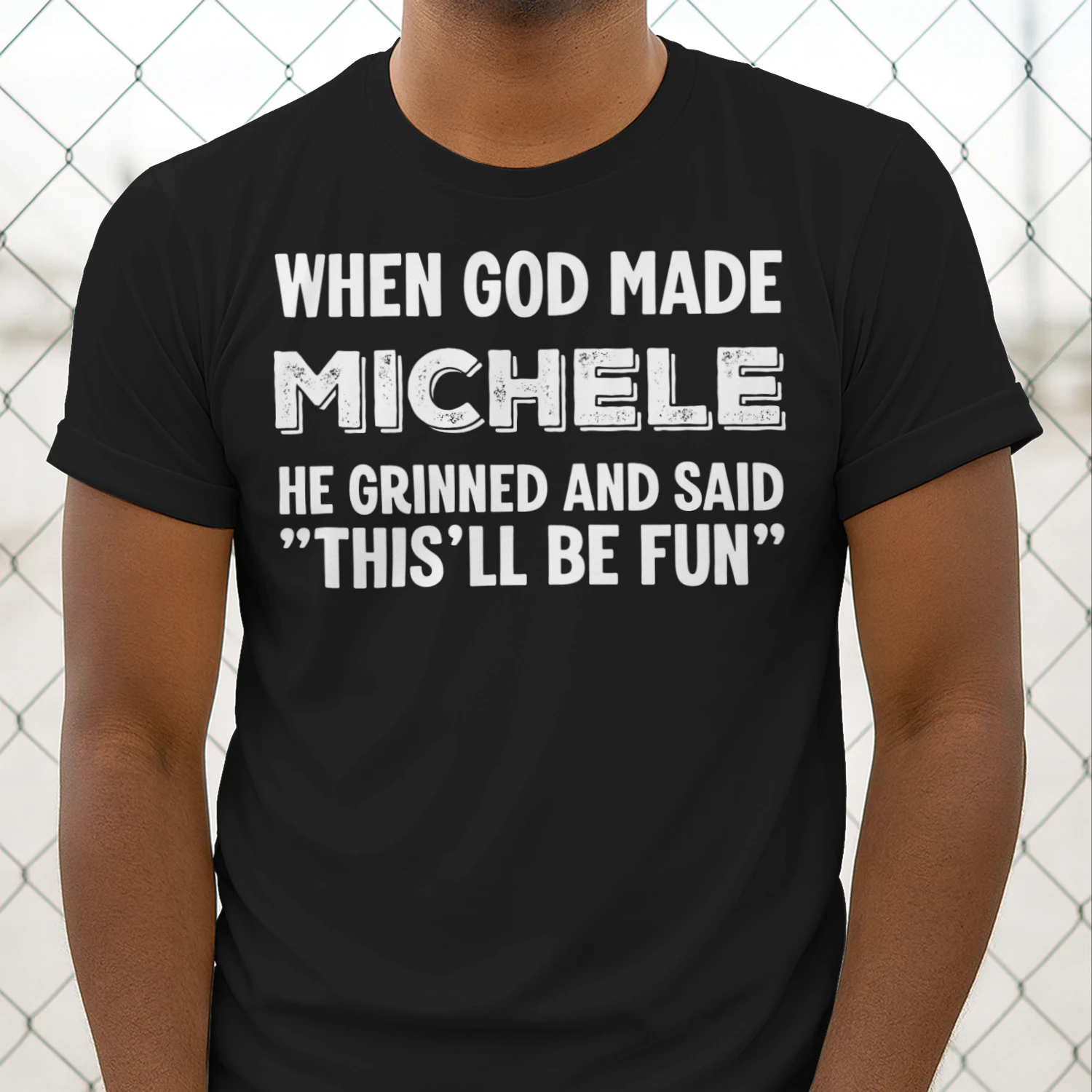 godmade3-en michele