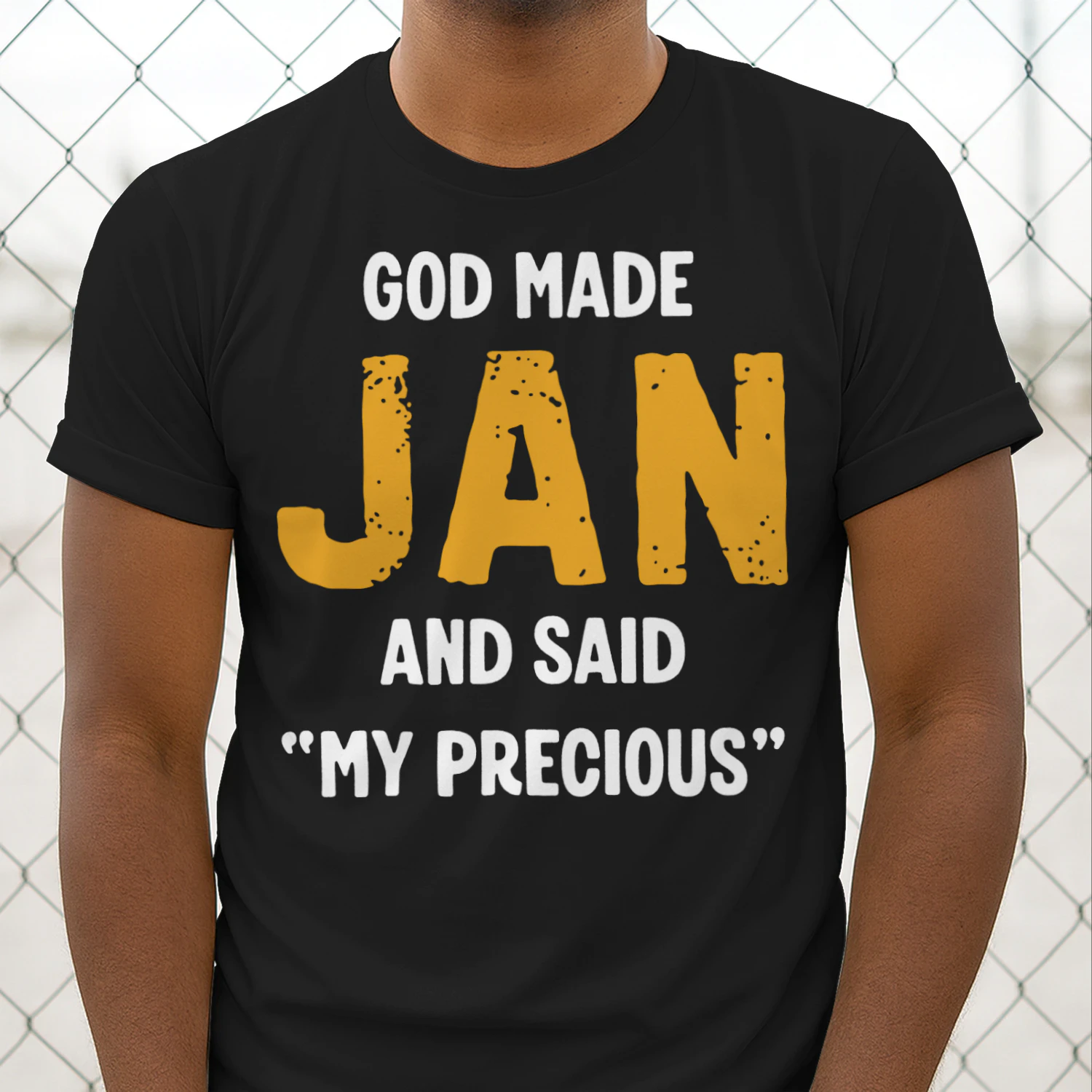 precious-en jan