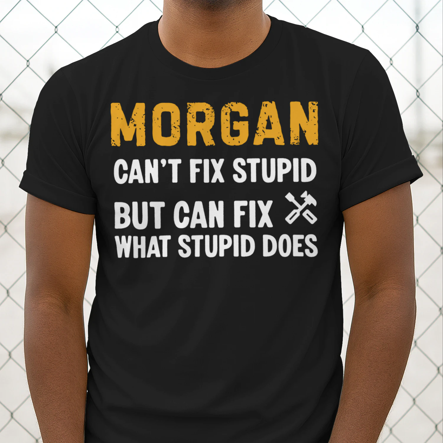 fix2-en morgan