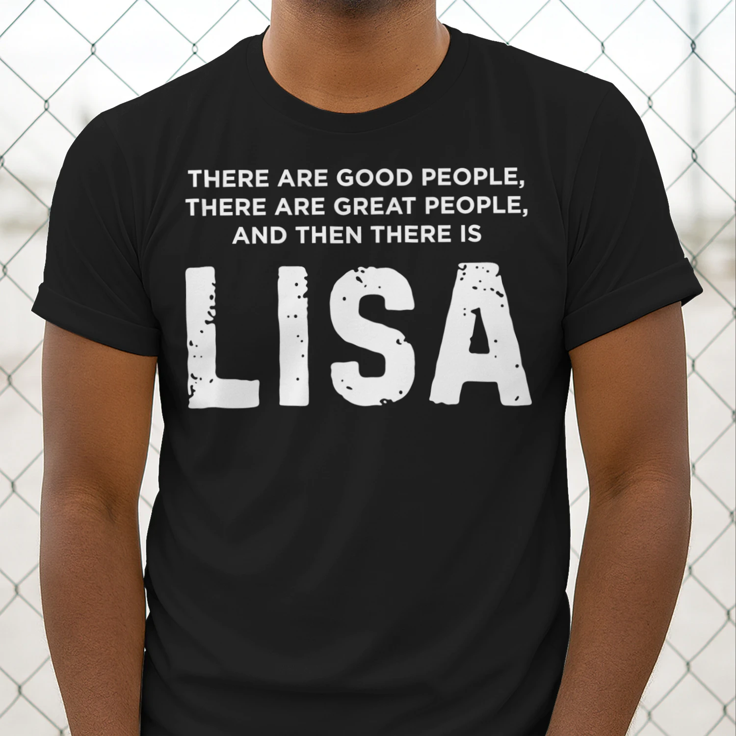 therer-en lisa