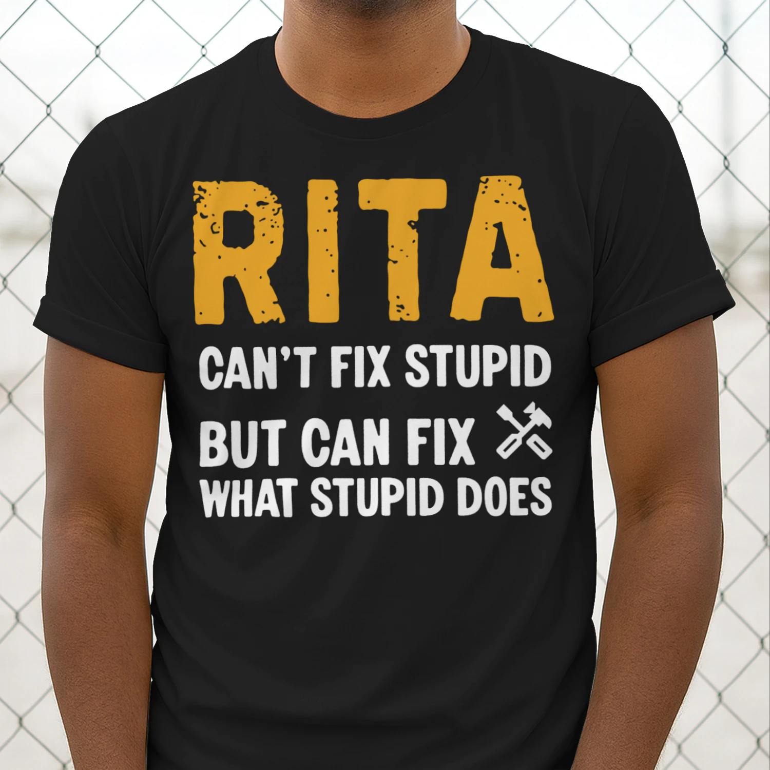 fix2-en rita