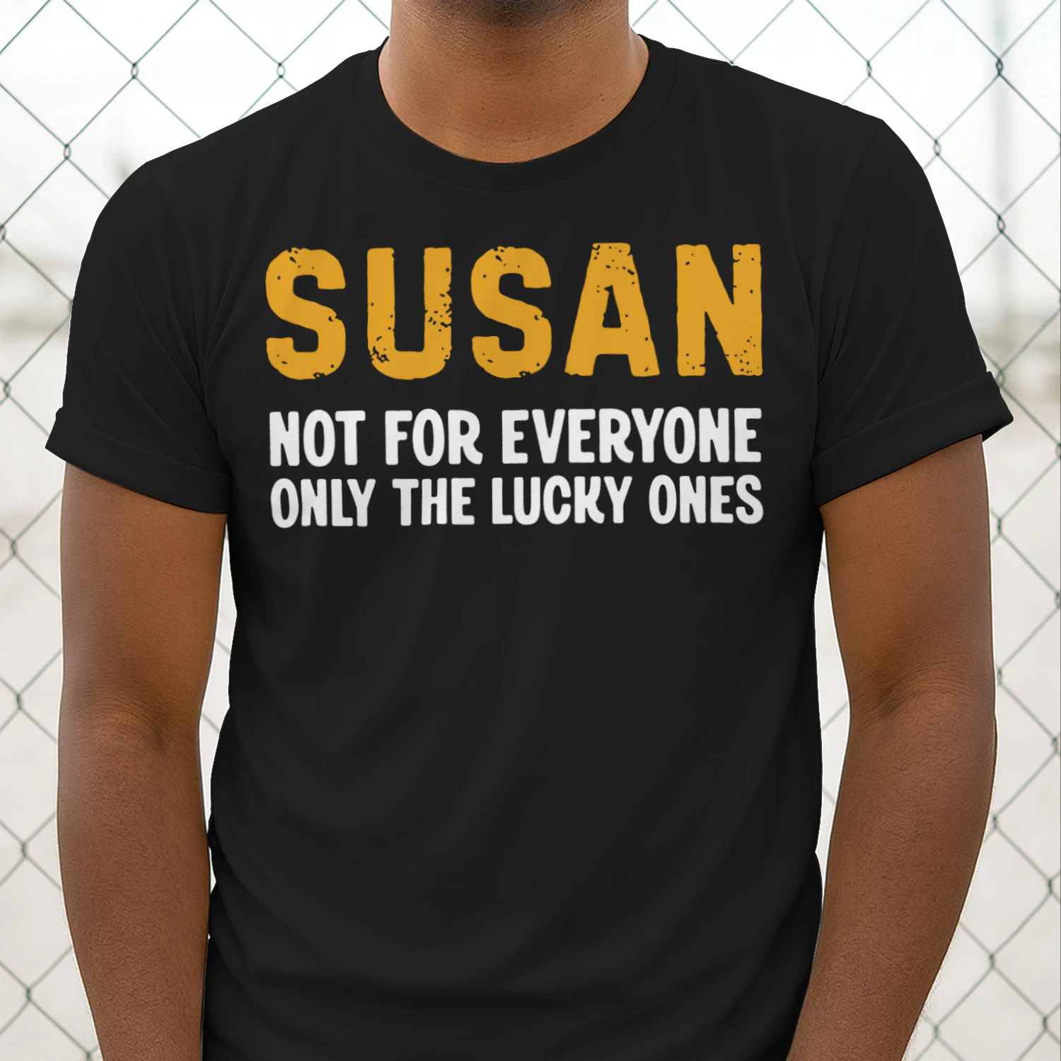 lucky-en susan