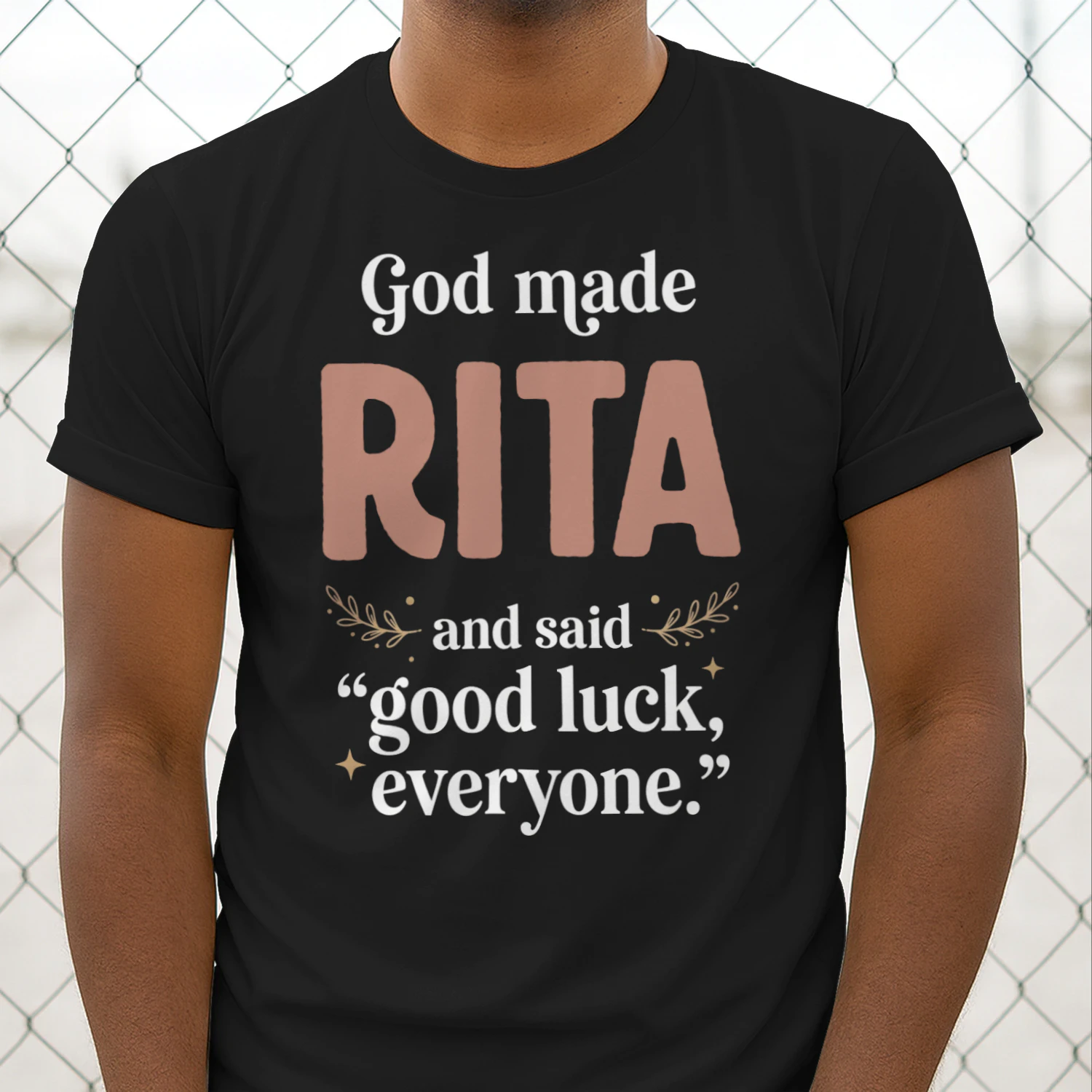 godmadef1 rita