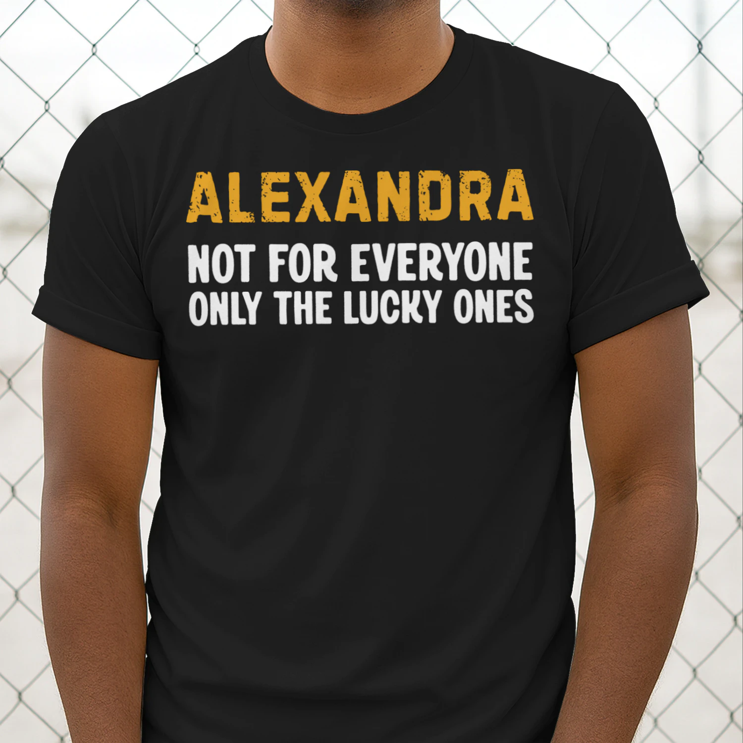 lucky-en alexandra