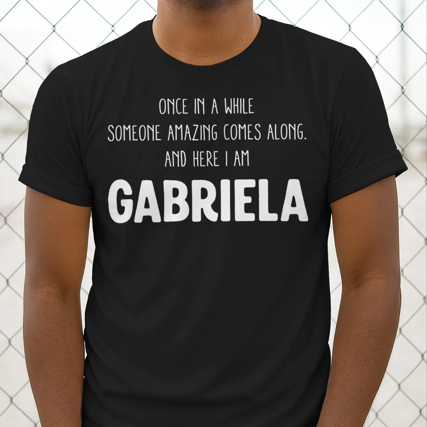 amazingf-en gabriela